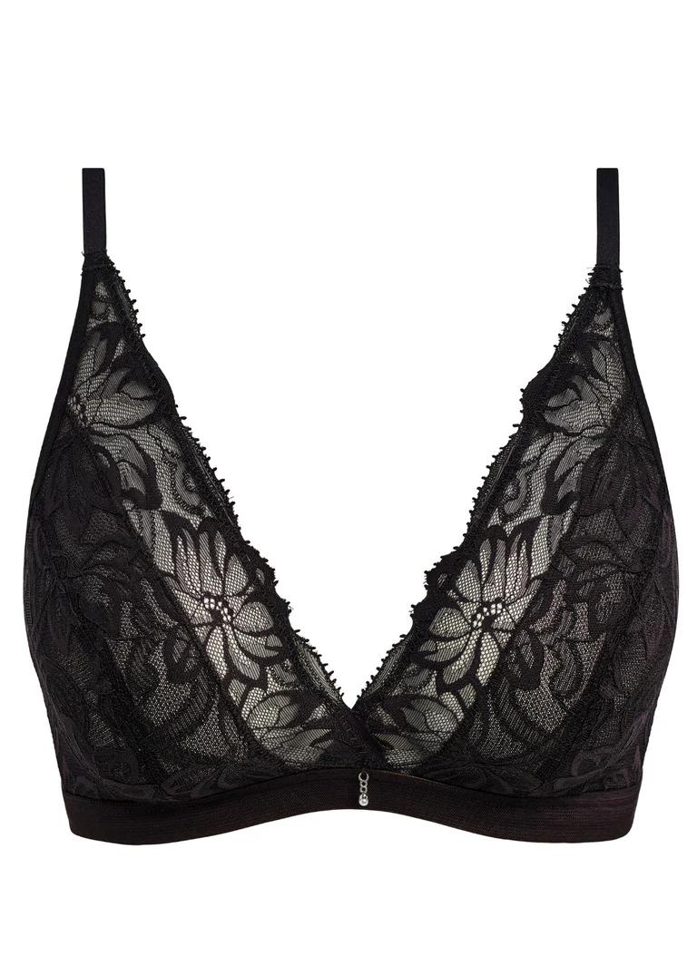 Abellia Non Wired Bralette - Image 10
