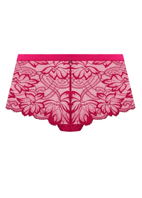 Abellia Black Short - Image 12