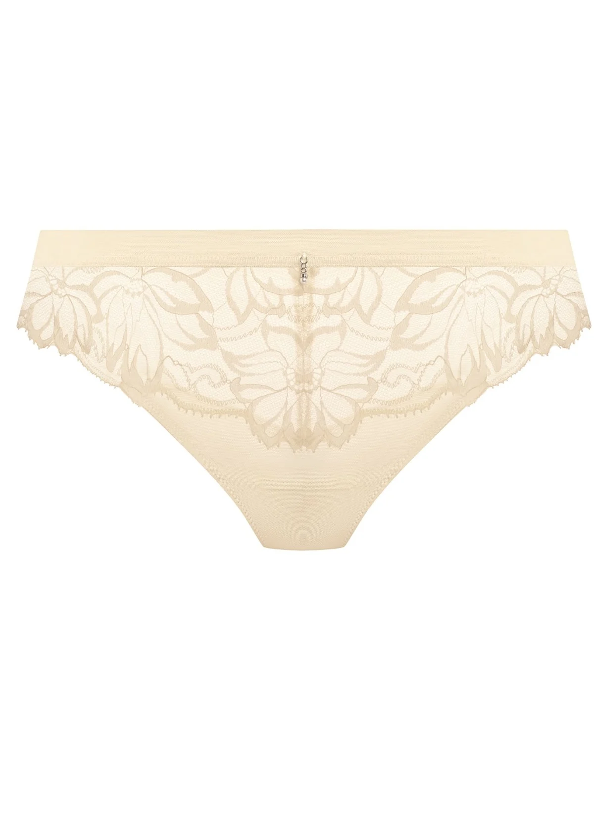Abellia Tanga - Image 5