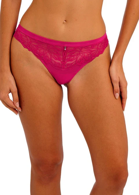 Abellia Tanga - Image 7