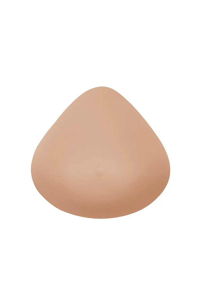 Adapt Air Xtra Light 2SN Adjustable Breast Form - Image 3