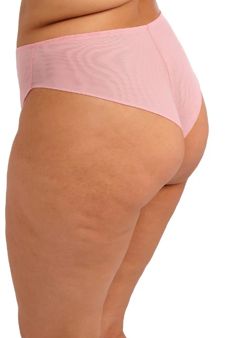 Aerith Rose Brazilian Brief - Image 2