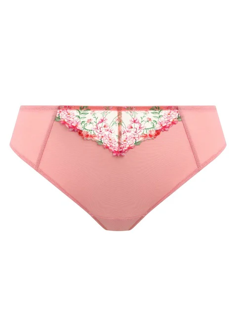 Aerith Rose Brazilian Brief - Image 5