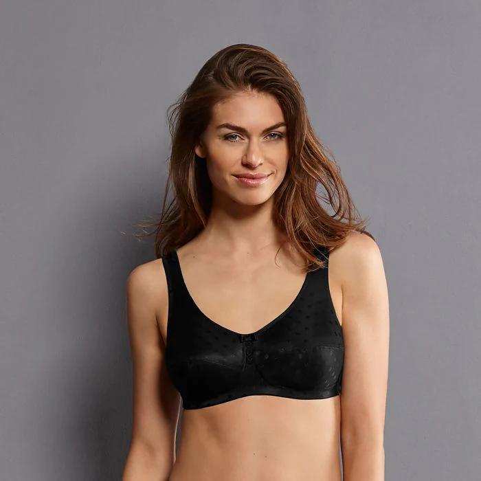 Airita Wirefree - Image 3