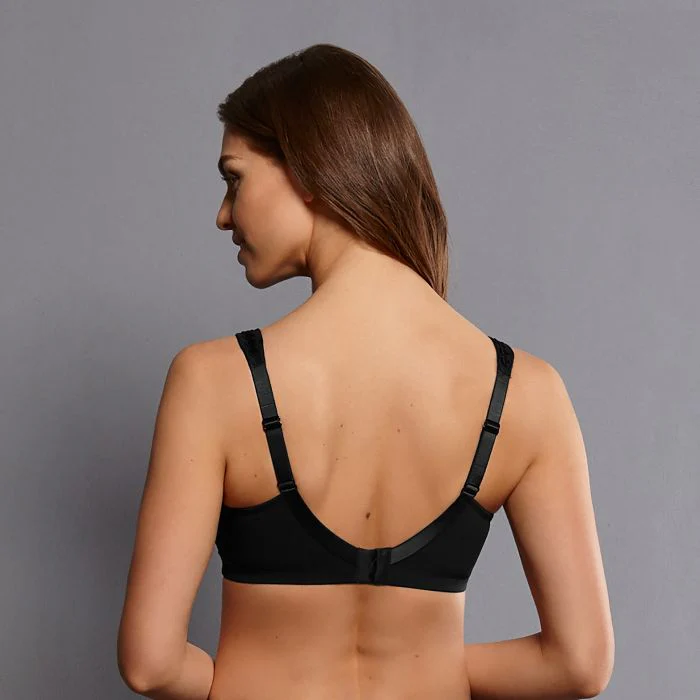 Airita Wirefree - Image 4