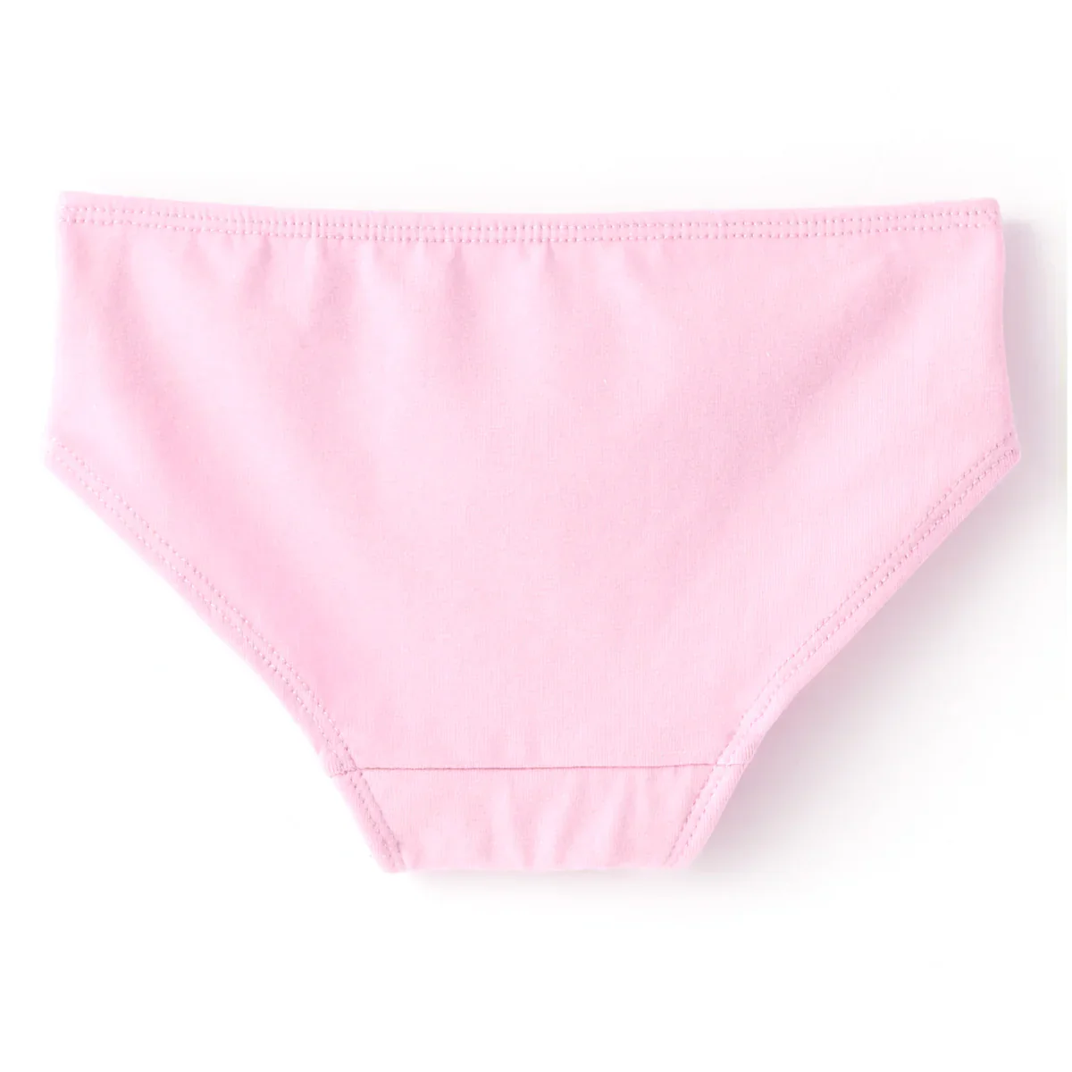 AJ Shaping Underwear - Image 4