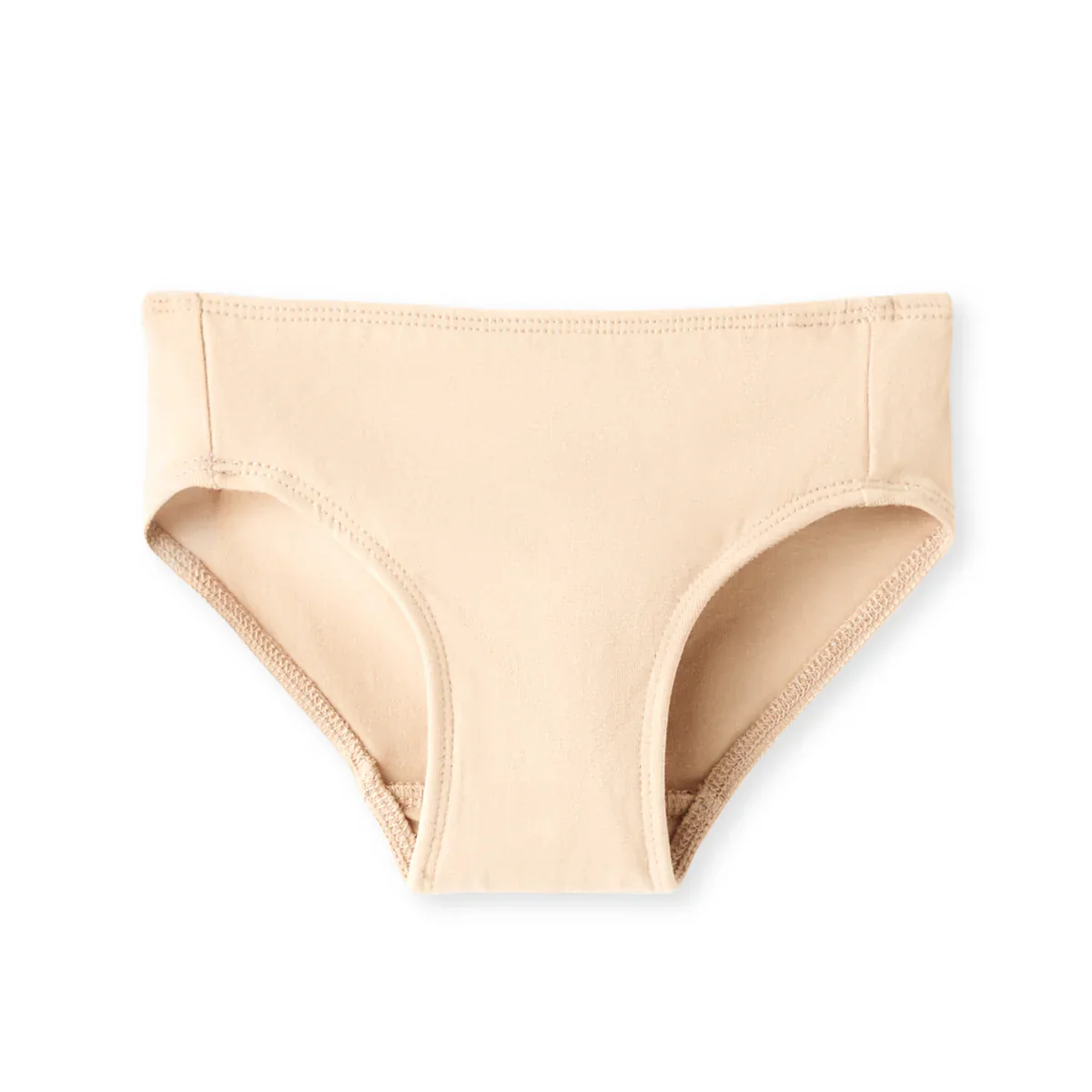 AJ Shaping Underwear - Image 5