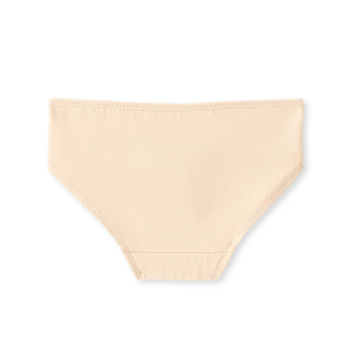 AJ Shaping Underwear - Image 6