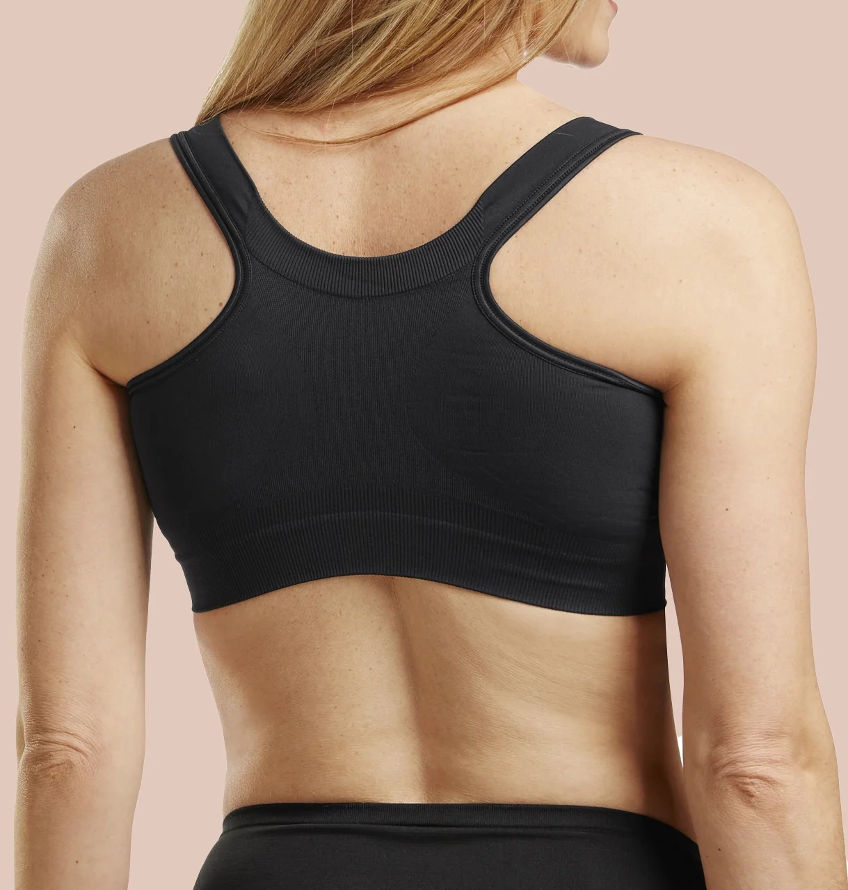 Alice Post-Op Bra - Image 2
