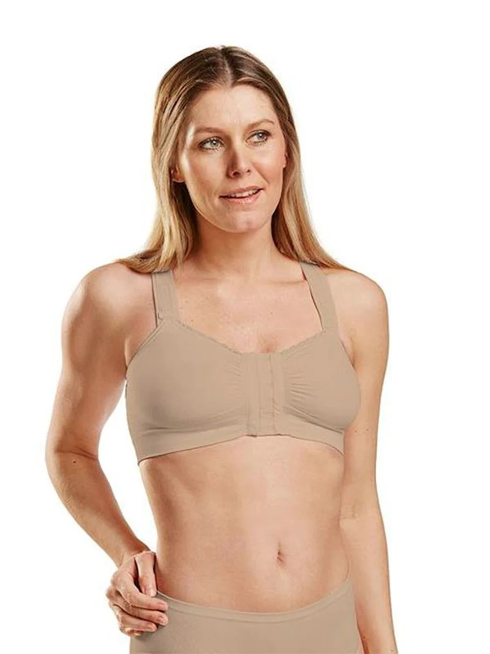 Alice Post-Op Bra - Image 6
