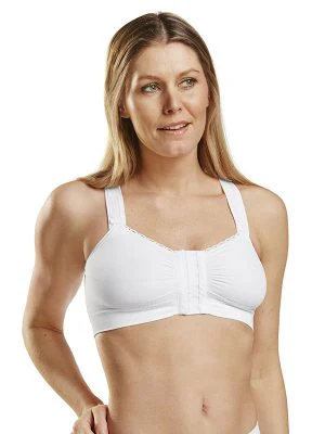 Alice Post-Op Bra - Image 7