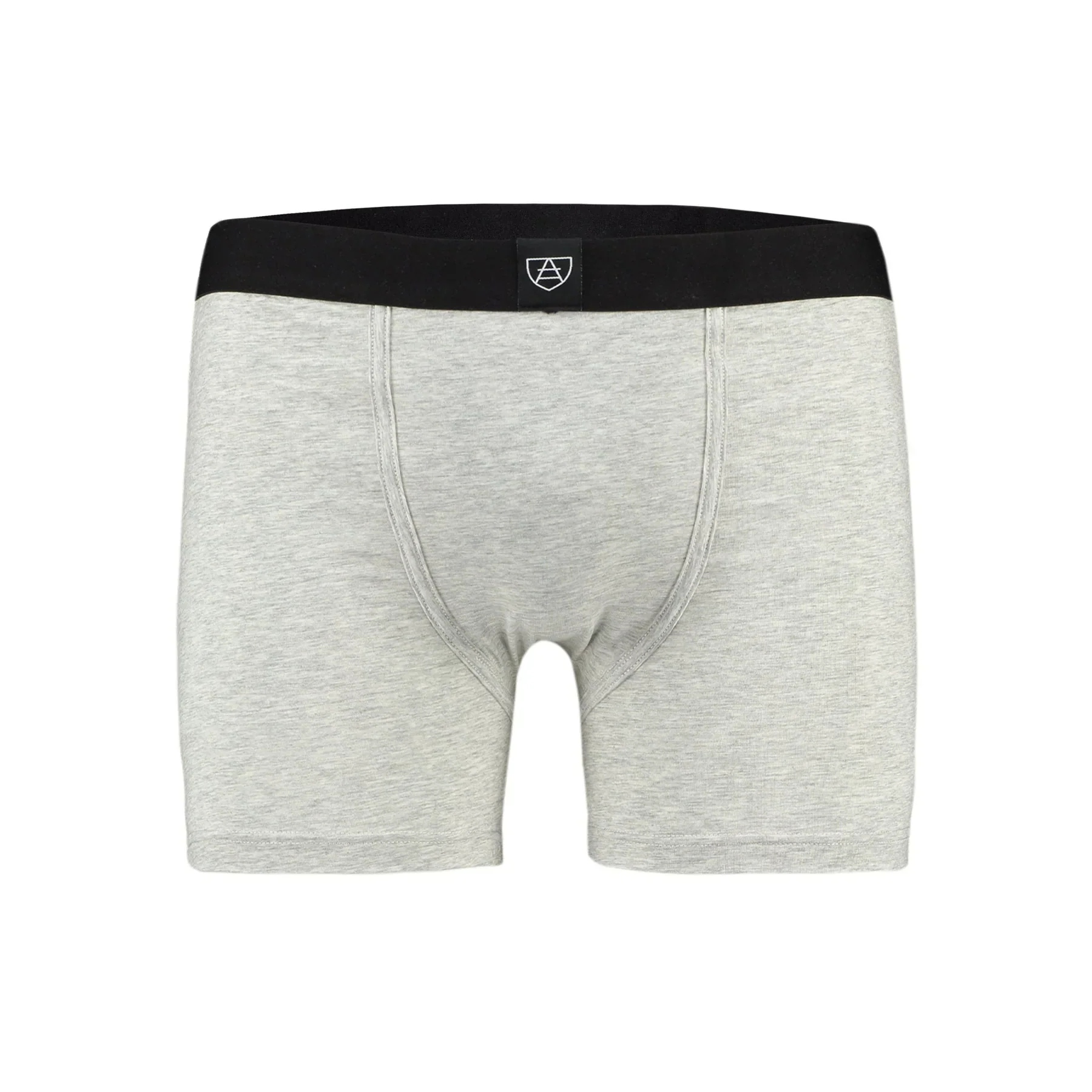 All-In-One Packing Boxers - Image 10