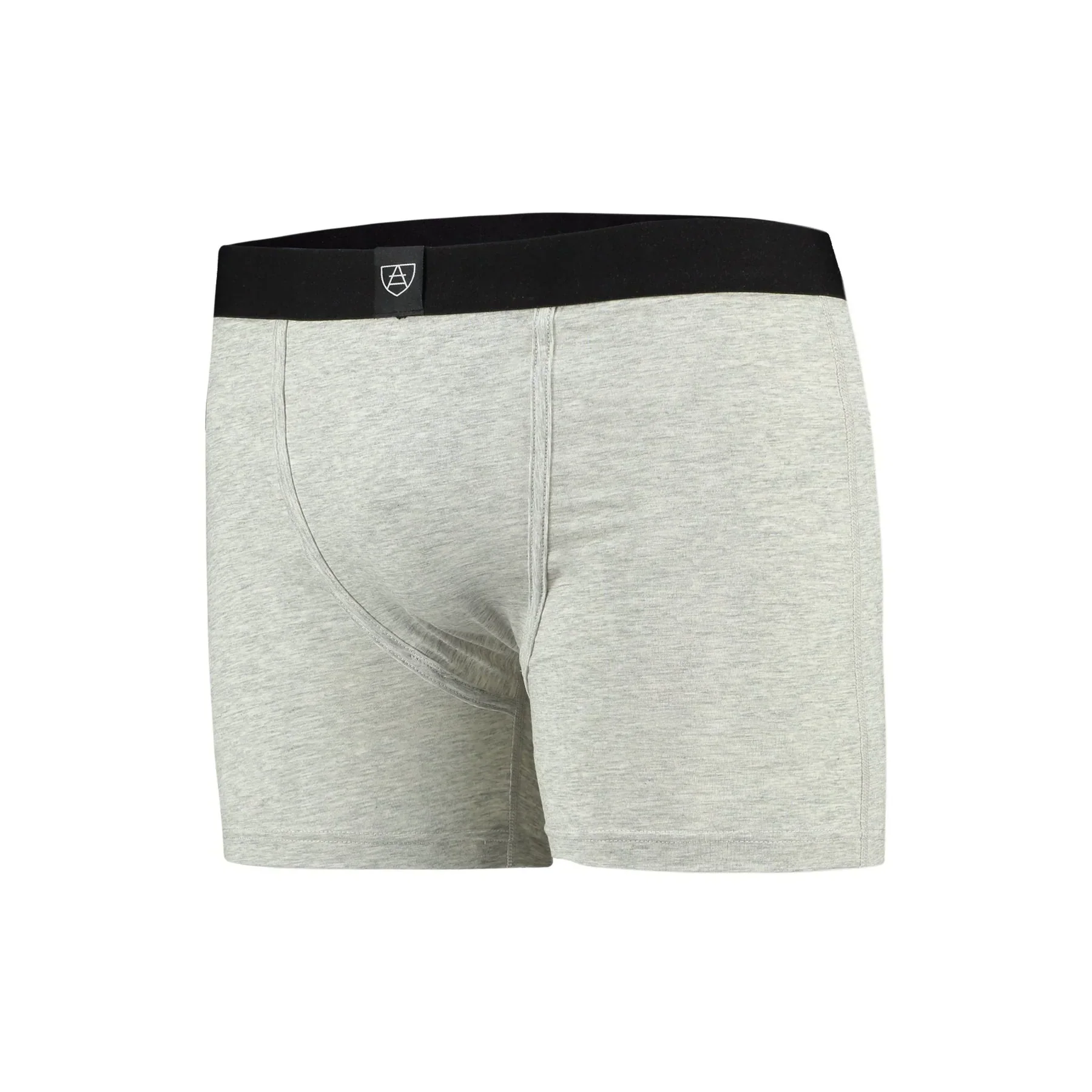 All-In-One Packing Boxers - Image 11