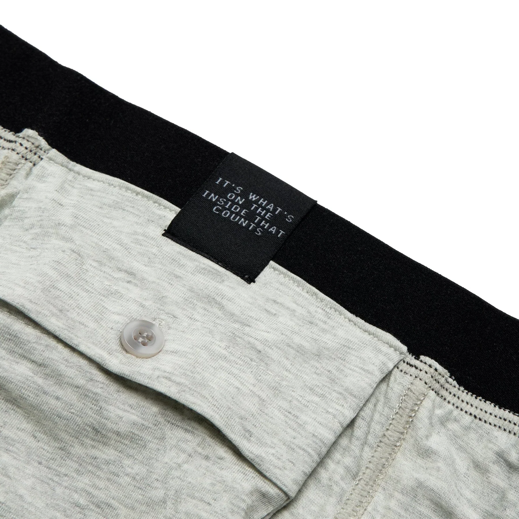 All-In-One Packing Boxers - Image 12