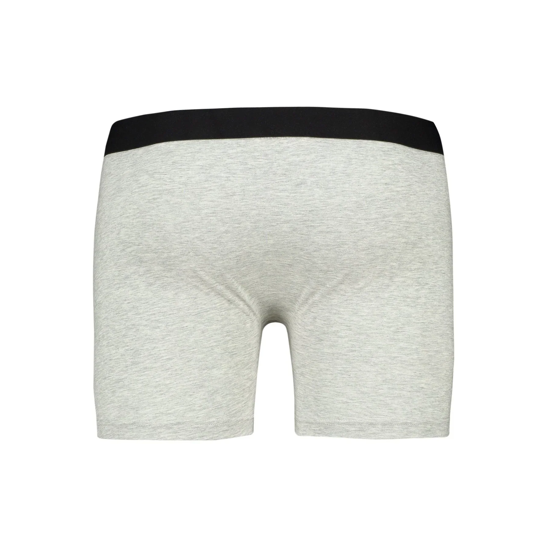 All-In-One Packing Boxers - Image 13
