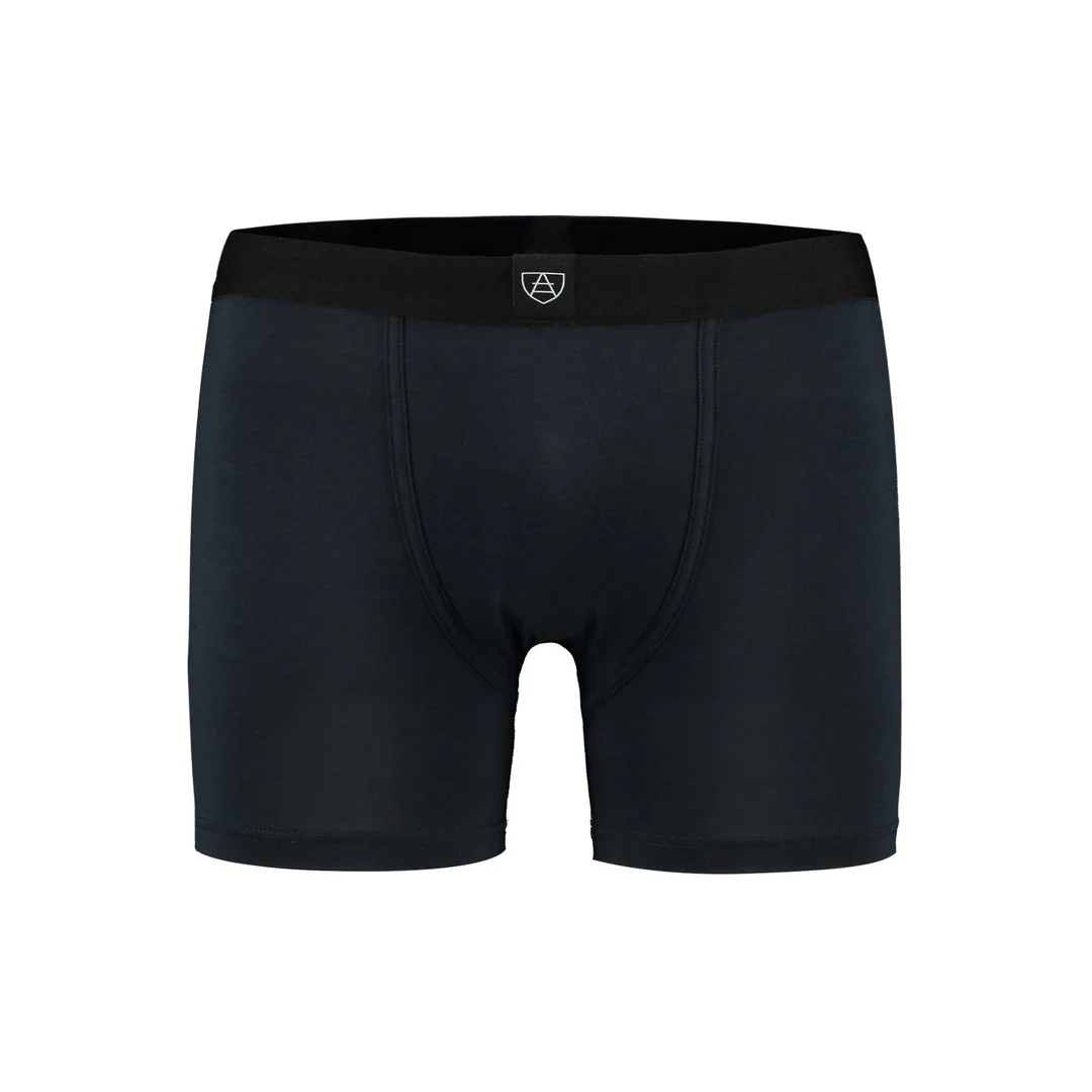 All-In-One Packing Boxers - Image 14