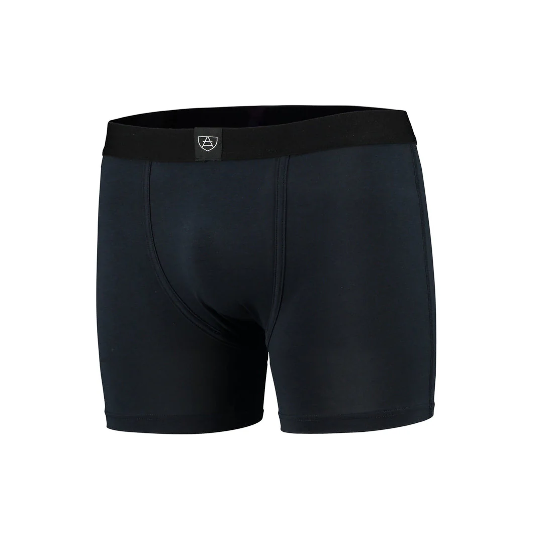All-In-One Packing Boxers - Image 15