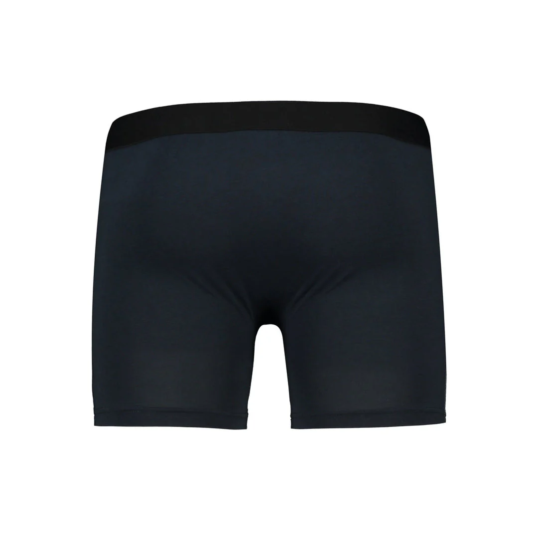 All-In-One Packing Boxers - Image 16