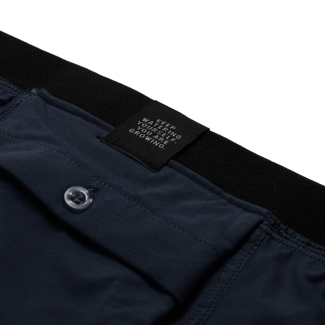 All-In-One Packing Boxers - Image 17