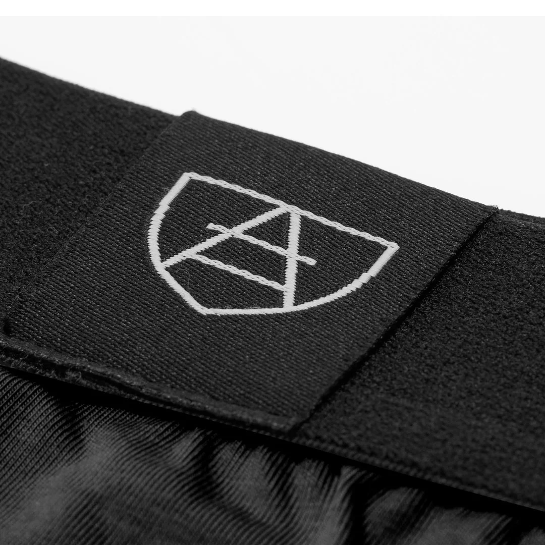All-In-One Packing Boxers - Image 18