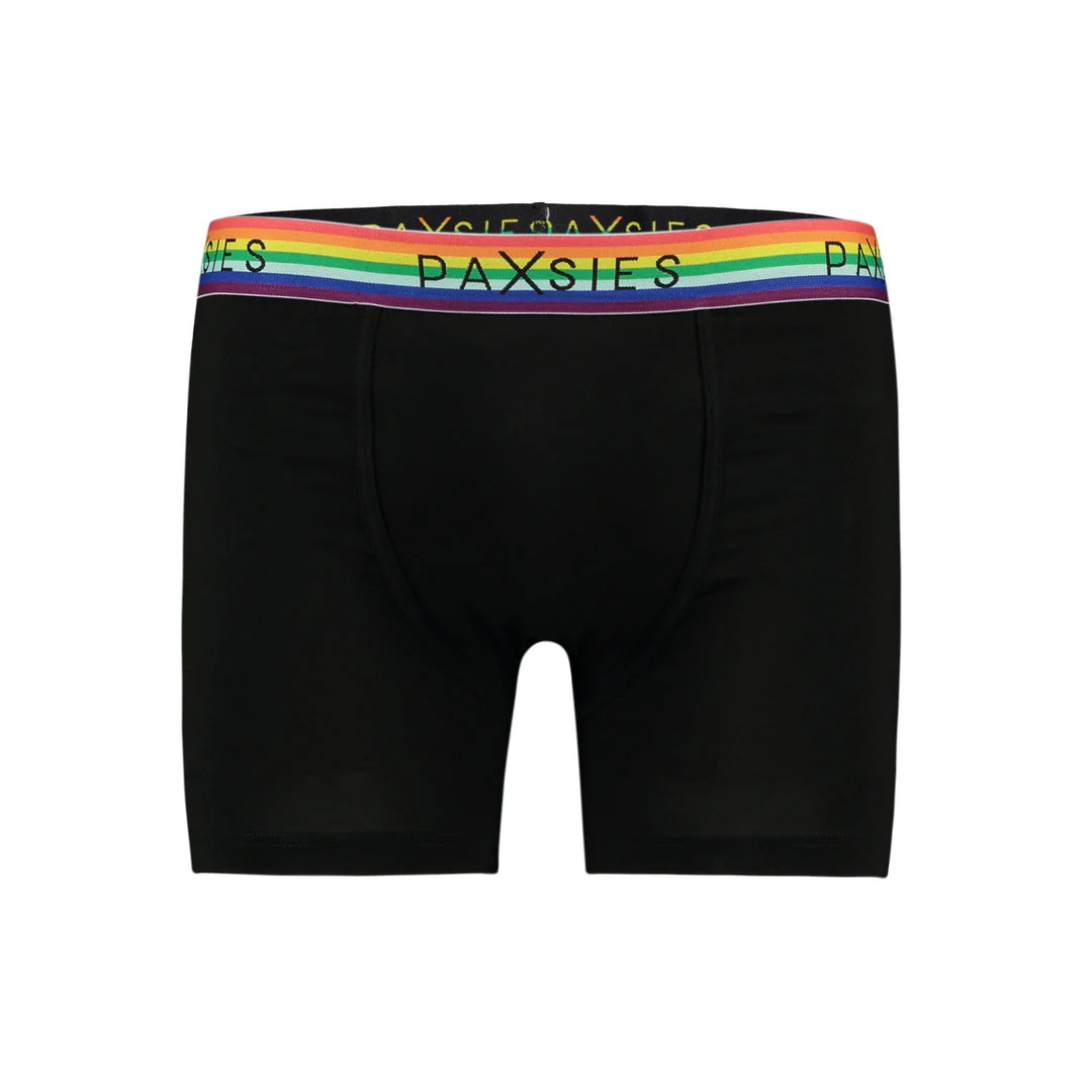 All-In-One Packing Boxers - Image 19