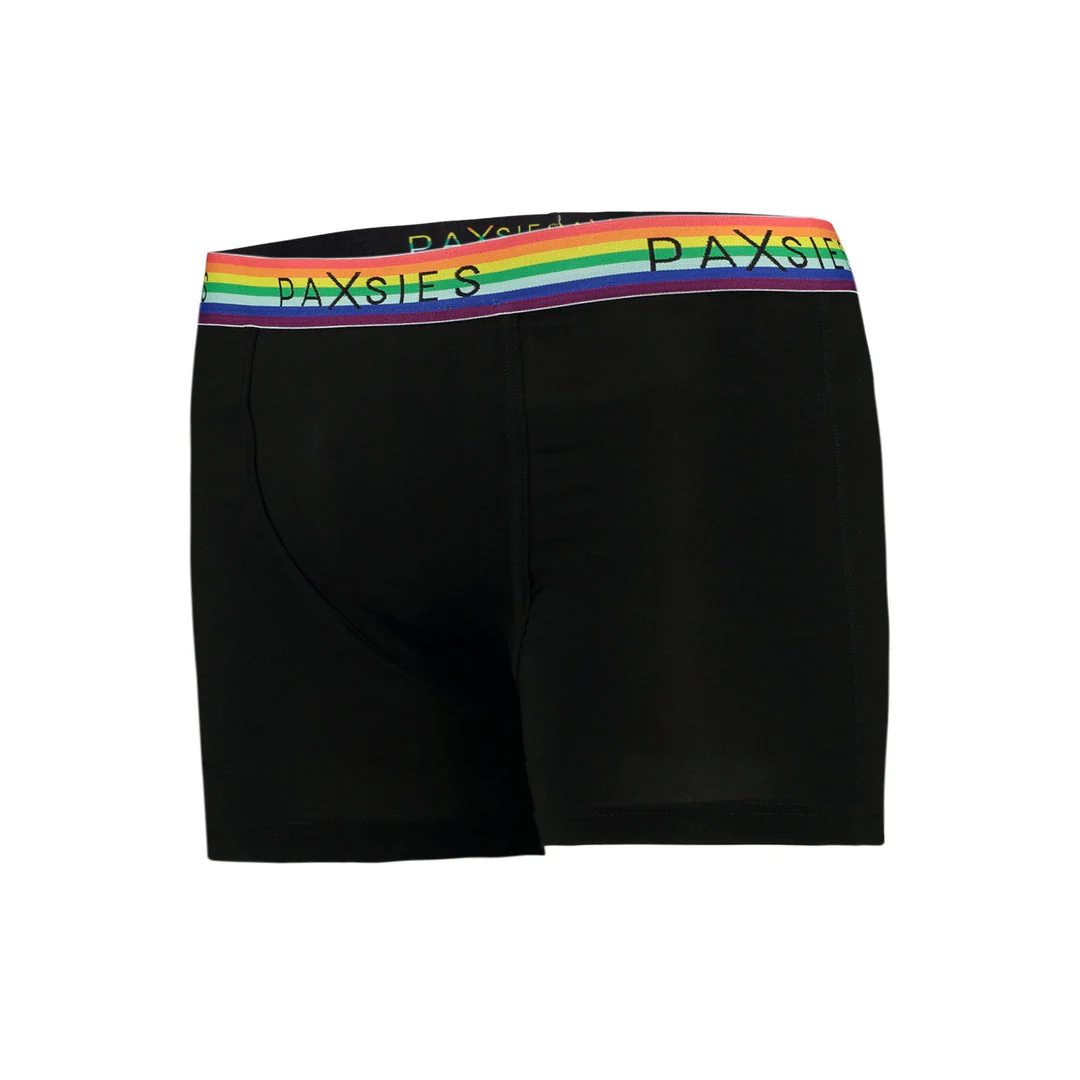 All-In-One Packing Boxers - Image 20