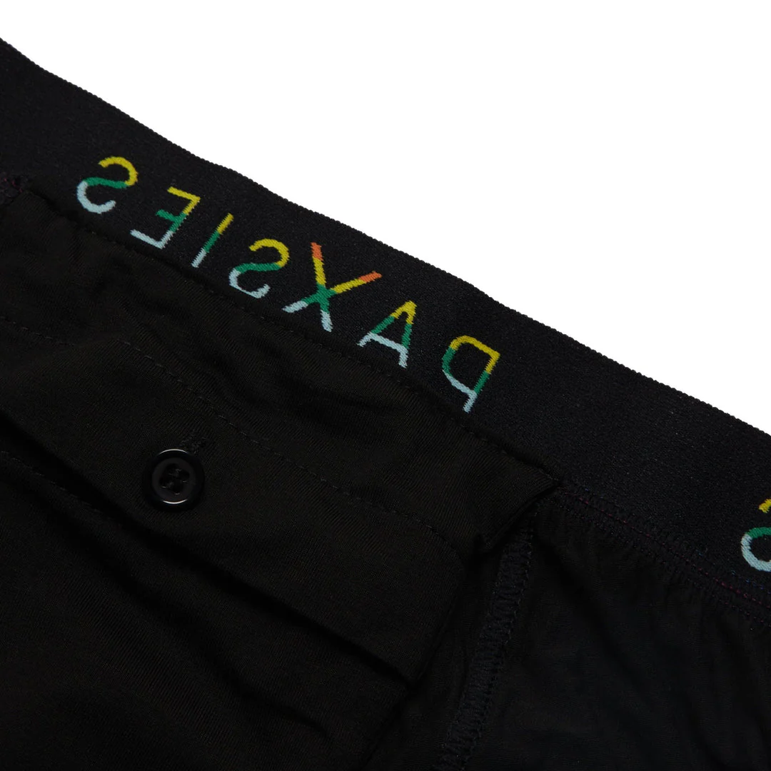 All-In-One Packing Boxers - Image 22