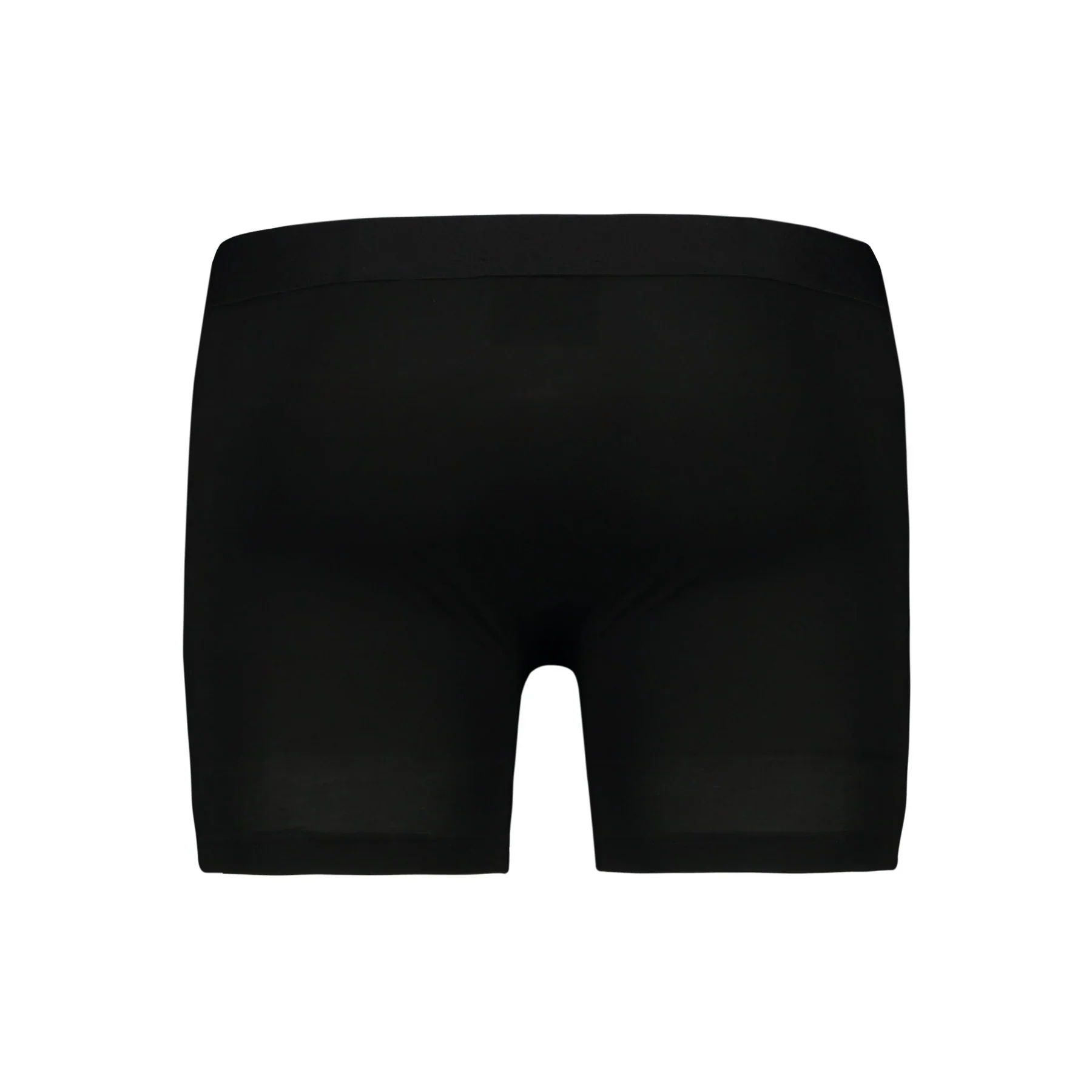 All-In-One Packing Boxers - Image 3