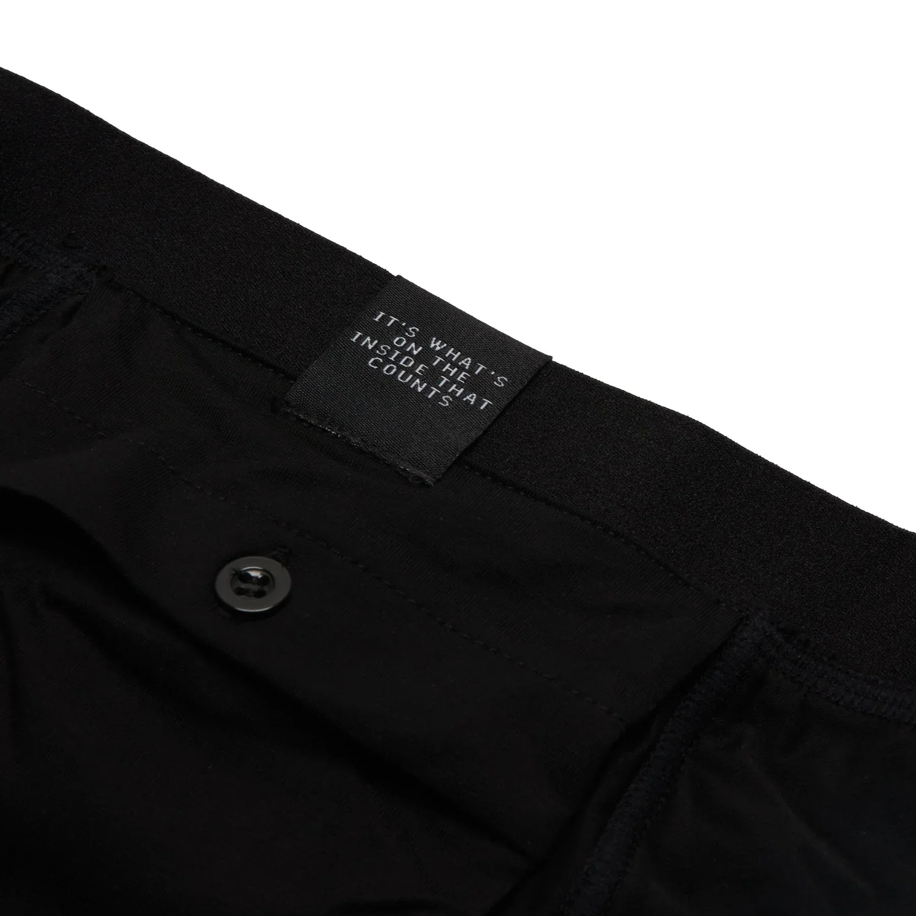 All-In-One Packing Boxers - Image 4