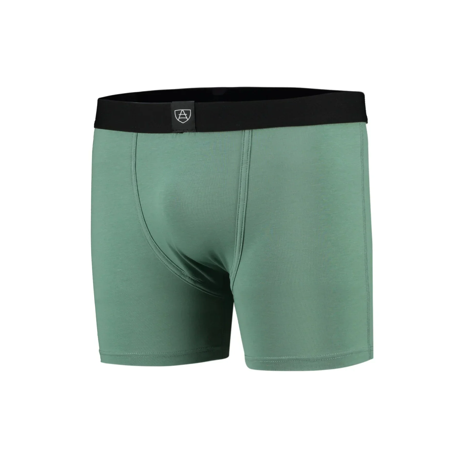 All-In-One Packing Boxers - Image 7
