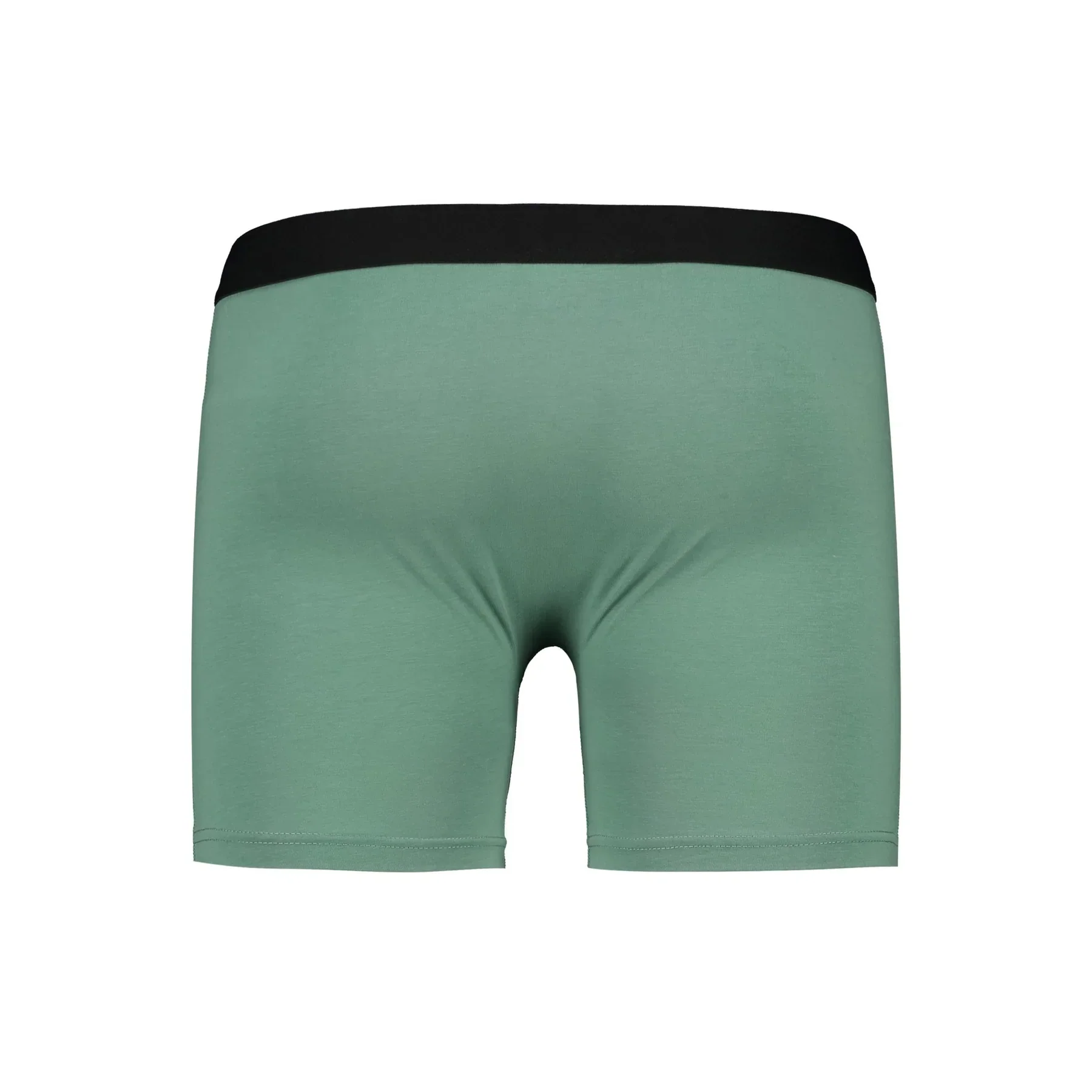 All-In-One Packing Boxers - Image 8