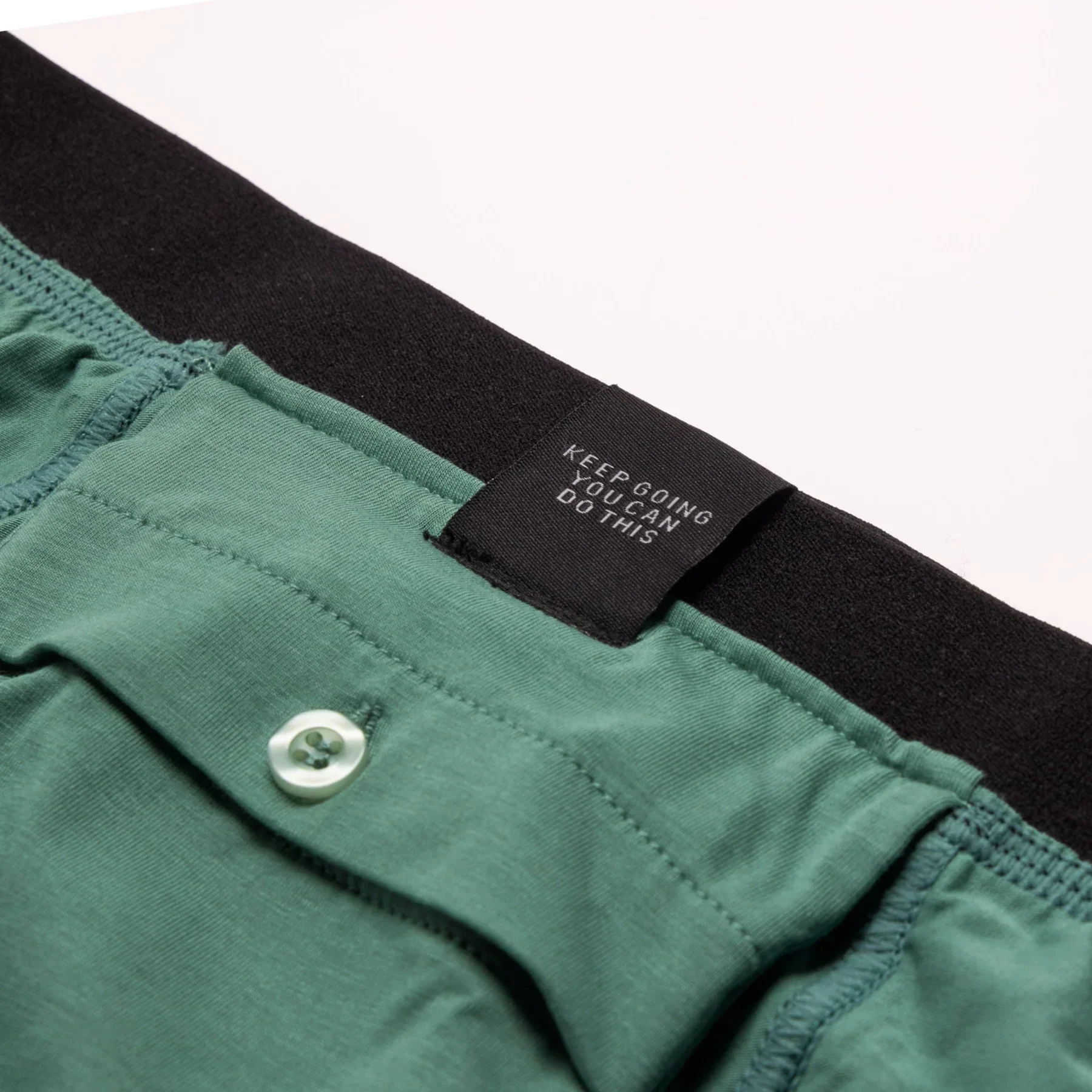 All-In-One Packing Boxers - Image 9