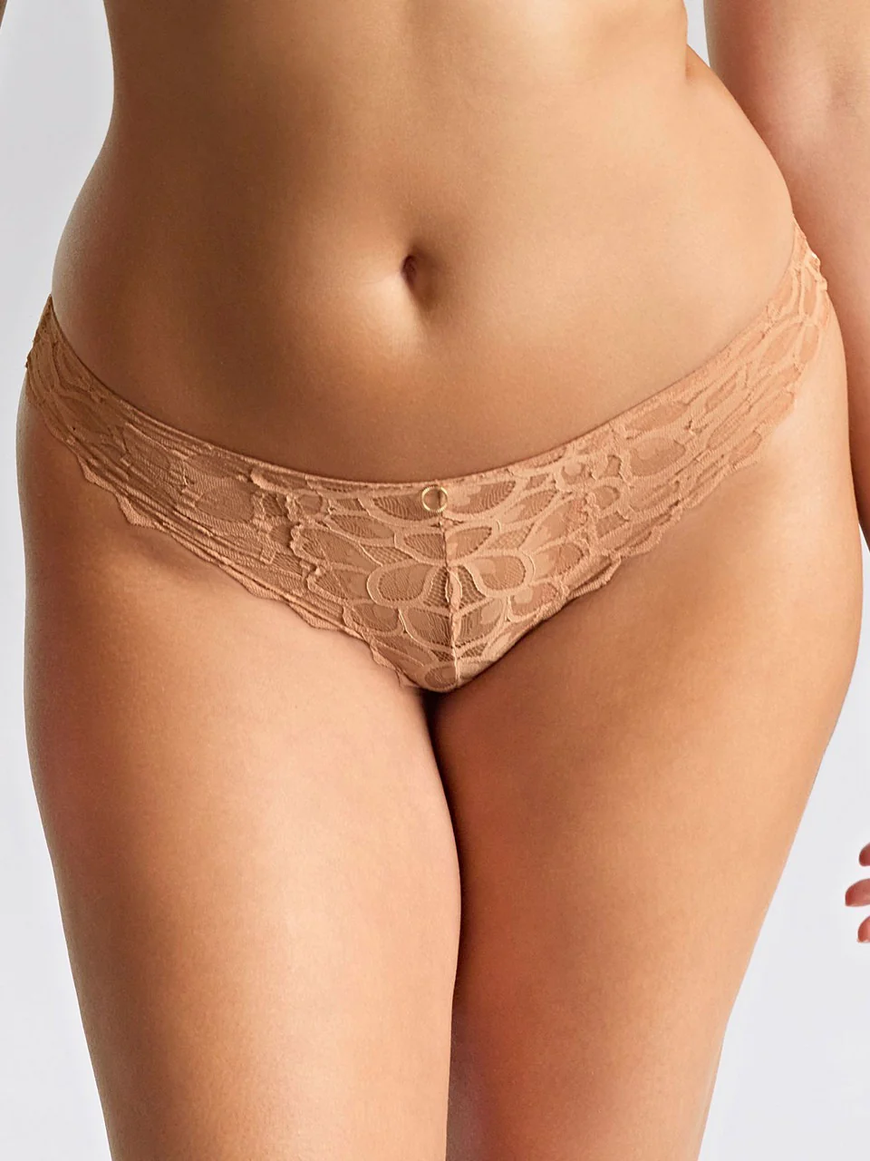 Allure Brazilian