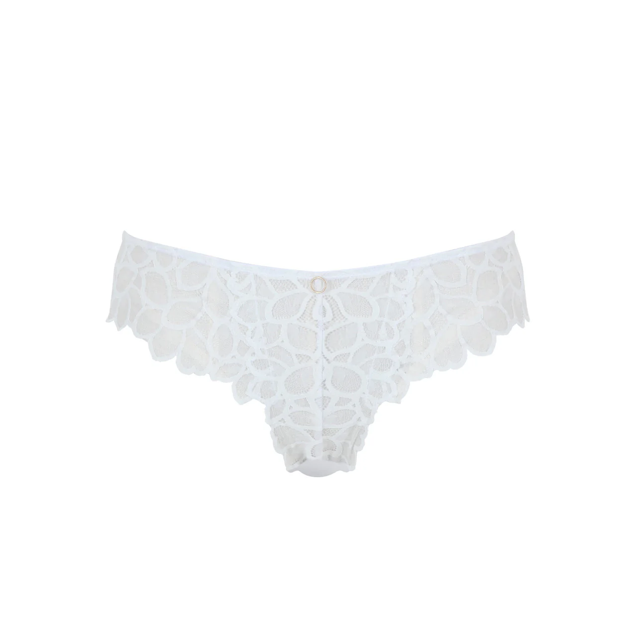 Allure Brazilian - Image 10
