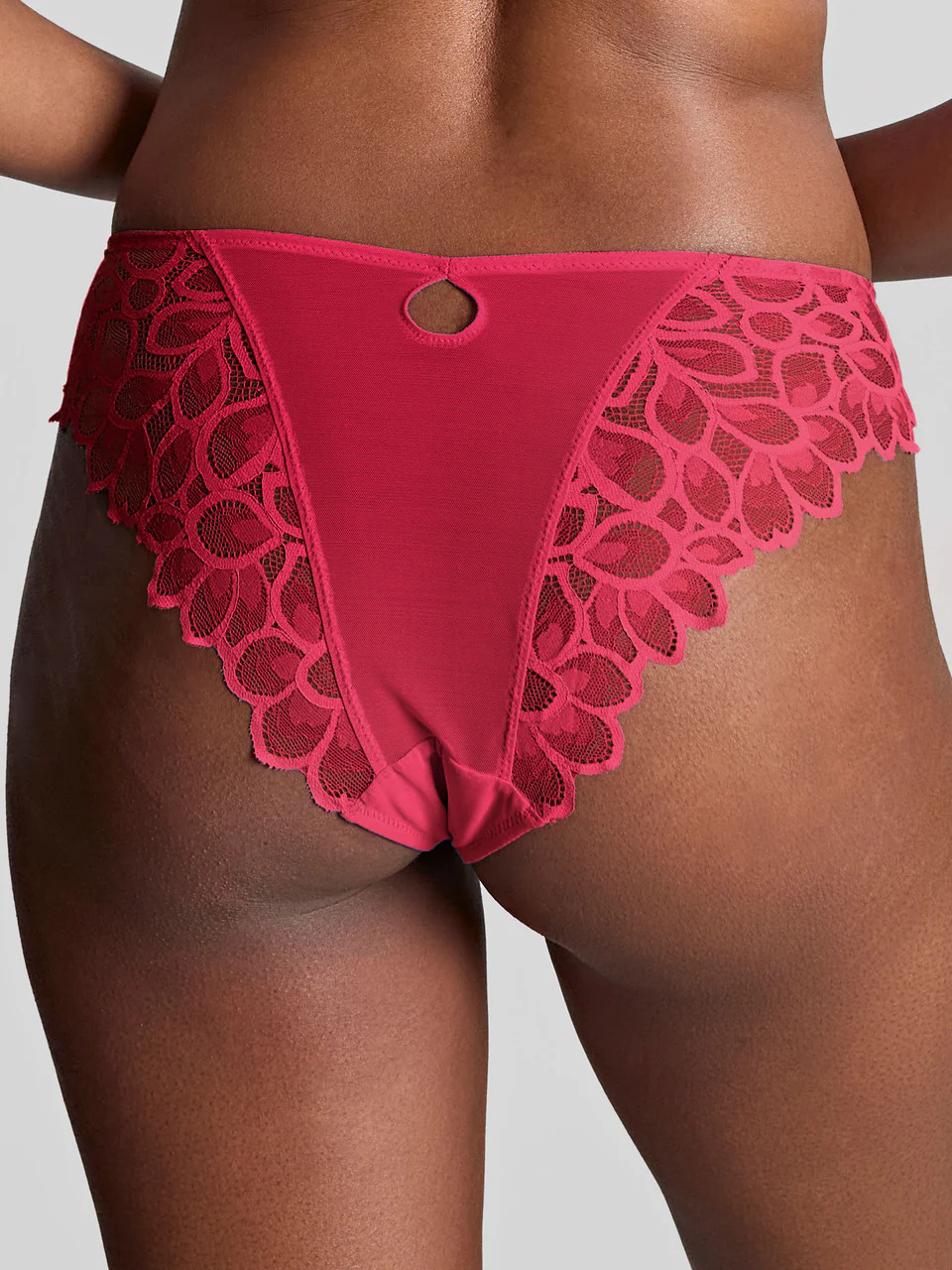 Allure Brazilian - Image 12