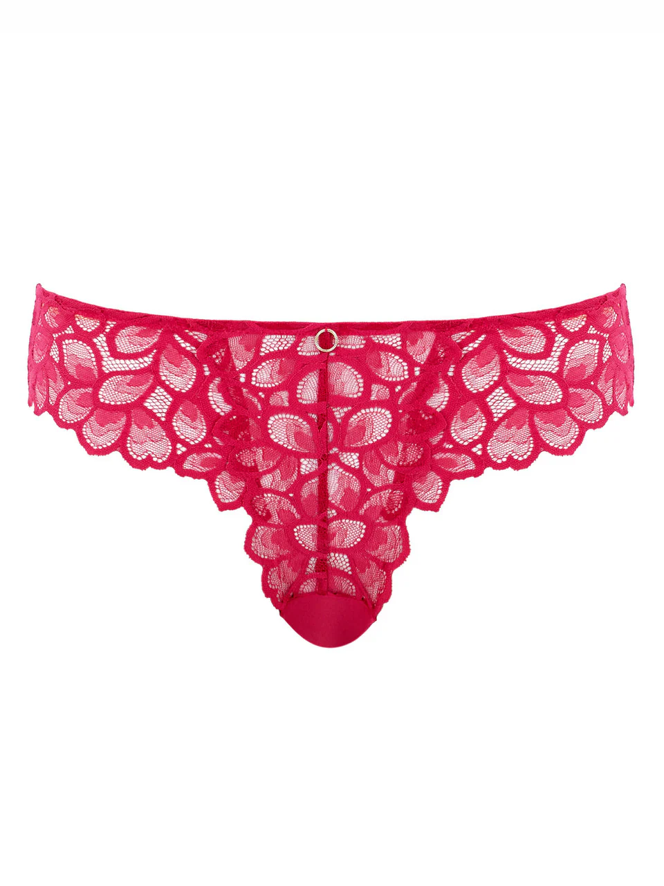 Allure Brazilian - Image 15