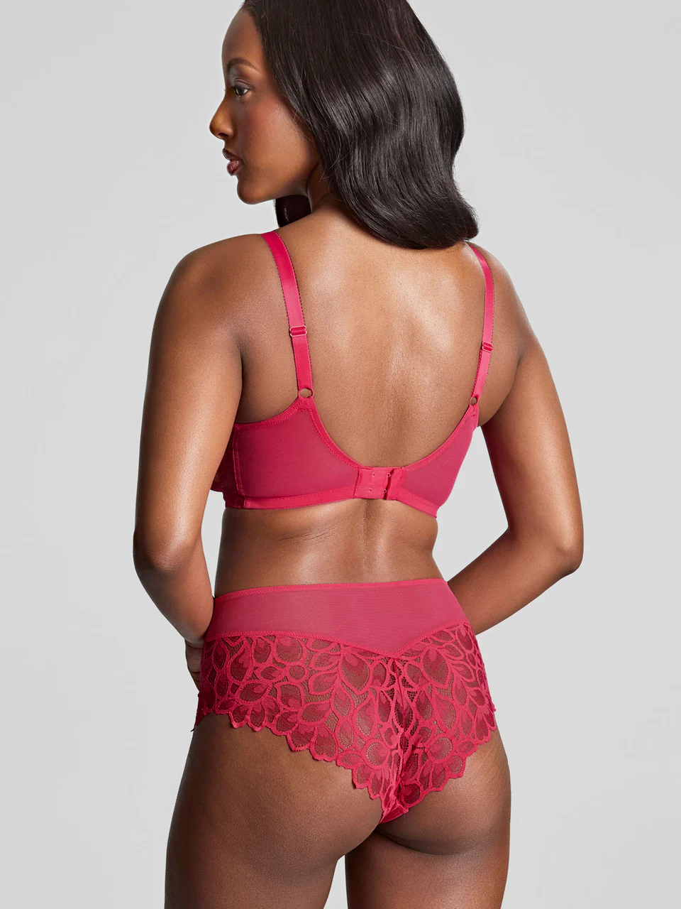 Allure Deep Brief - Image 14