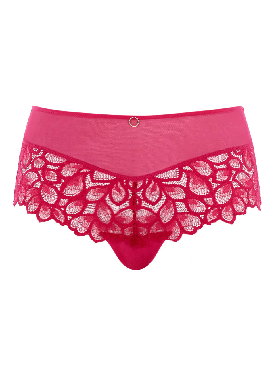 Allure Deep Brief - Image 15