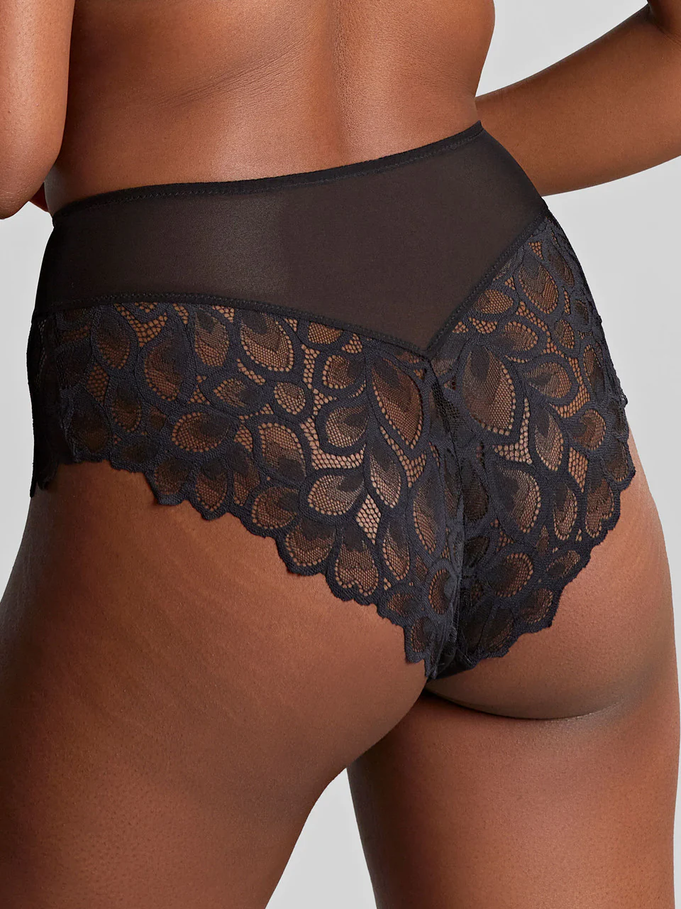 Allure Deep Brief - Image 17