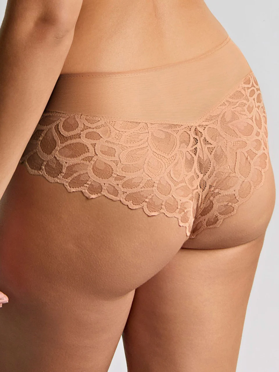Allure Deep Brief - Image 2