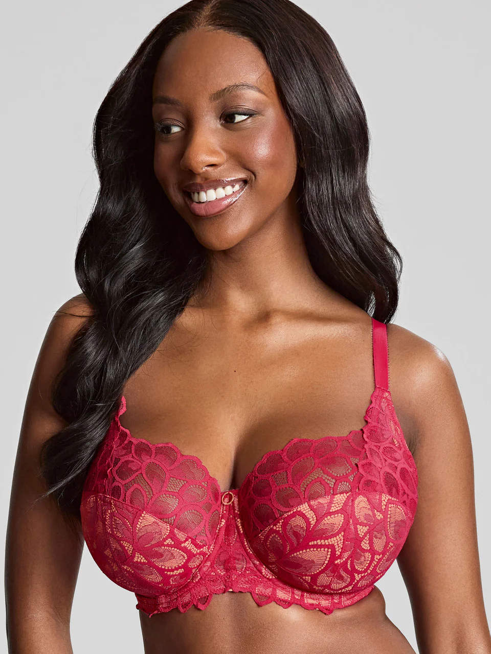 Allure Full Cup - Image 15