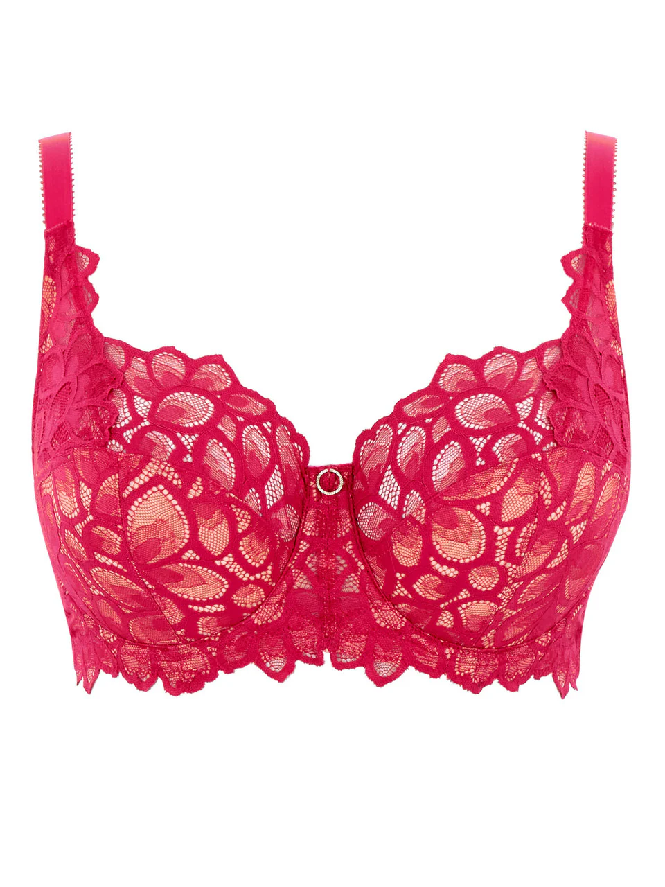 Allure Full Cup - Image 18