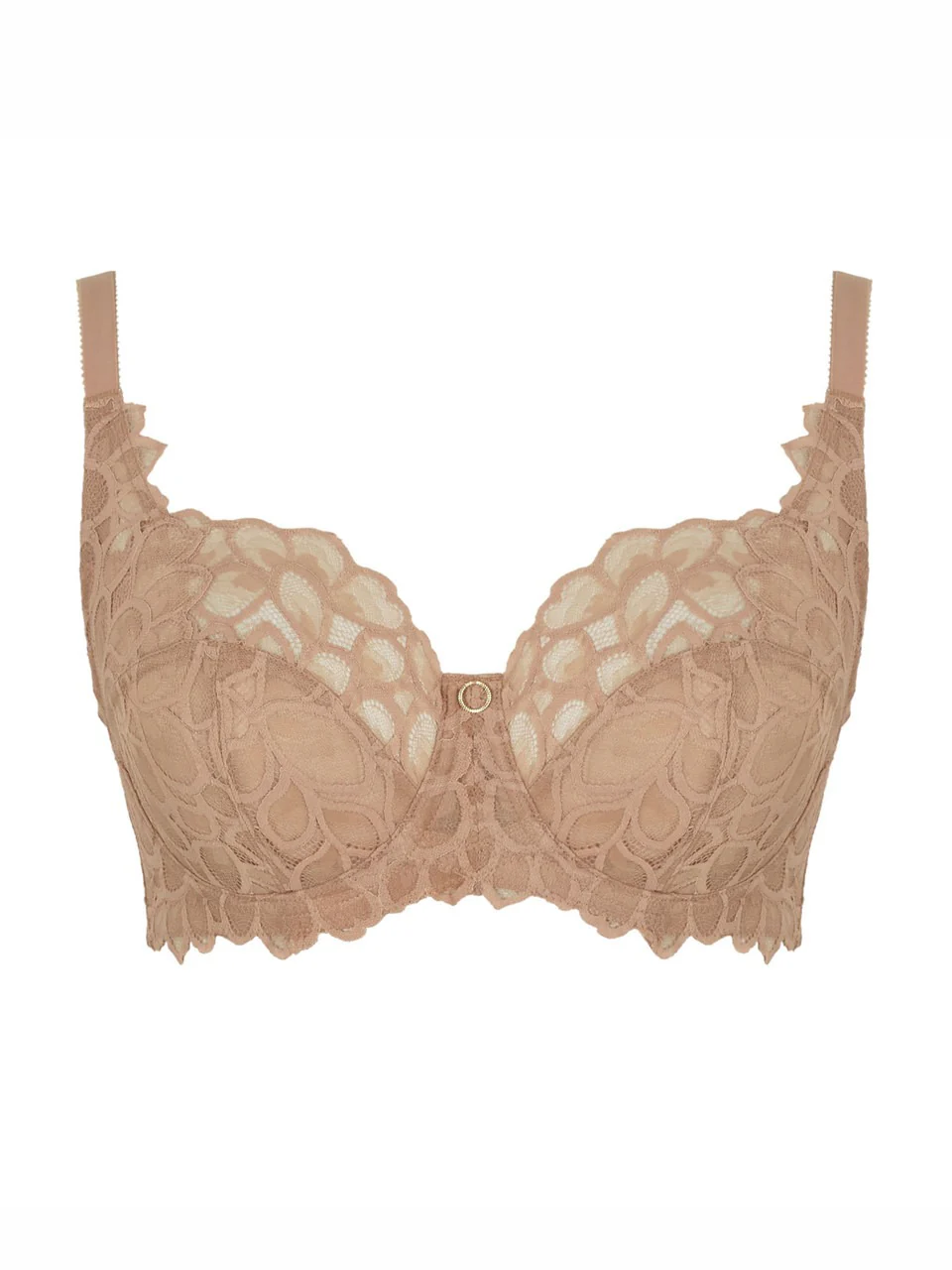 Allure Full Cup - Image 4