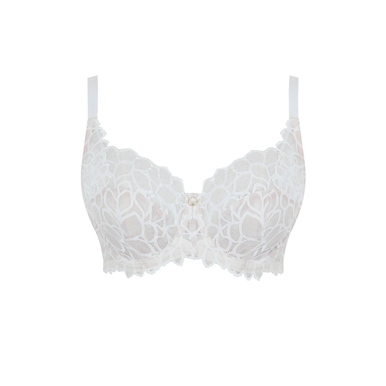 Allure Full Cup - Image 8
