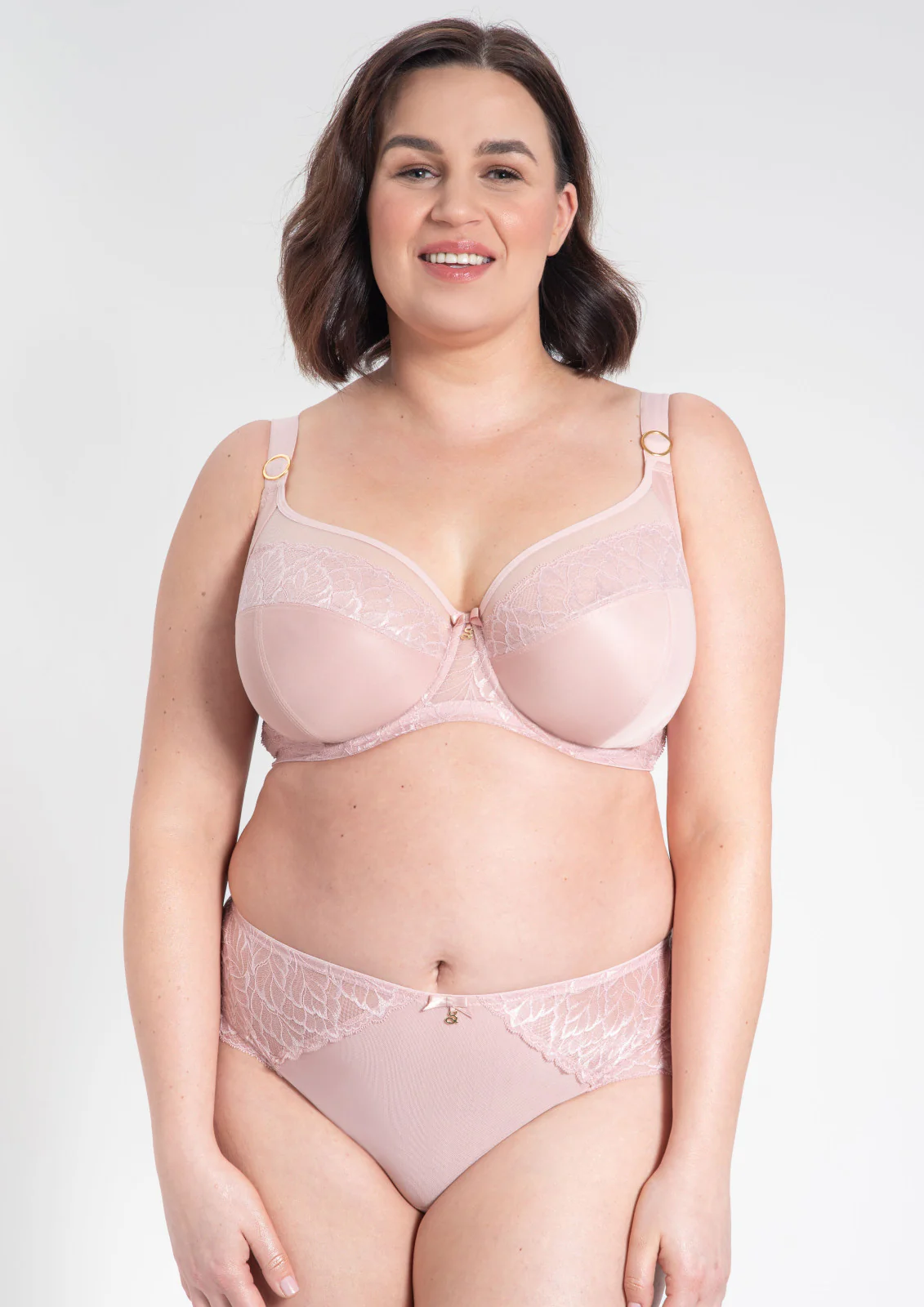 Amelia Soft - Image 4