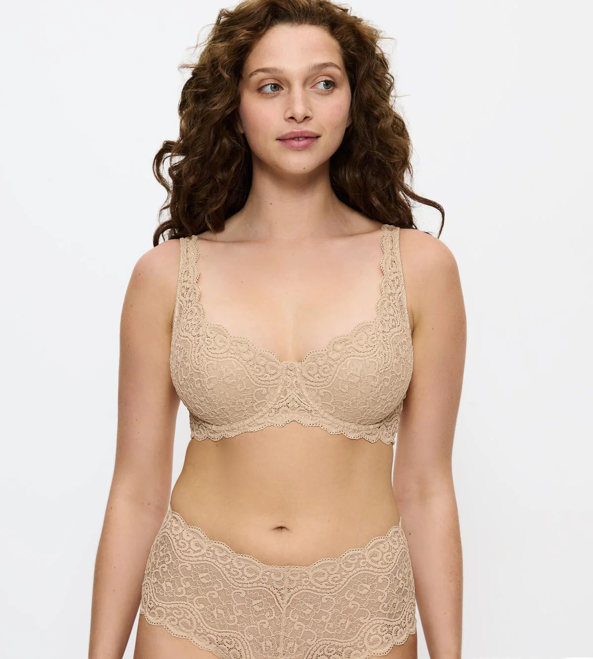 Amourette - Image 6