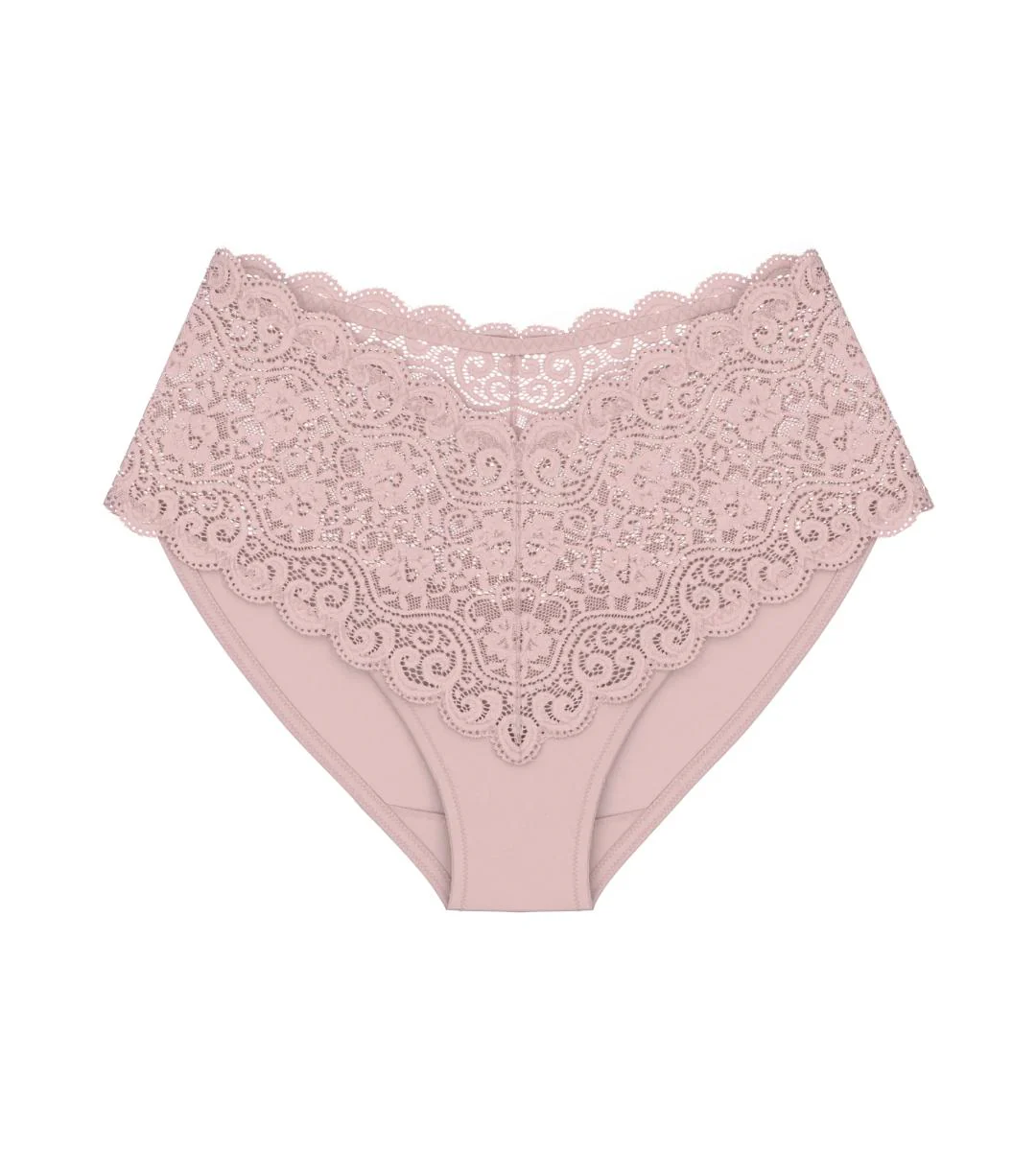 Amourette Maxi - Image 5