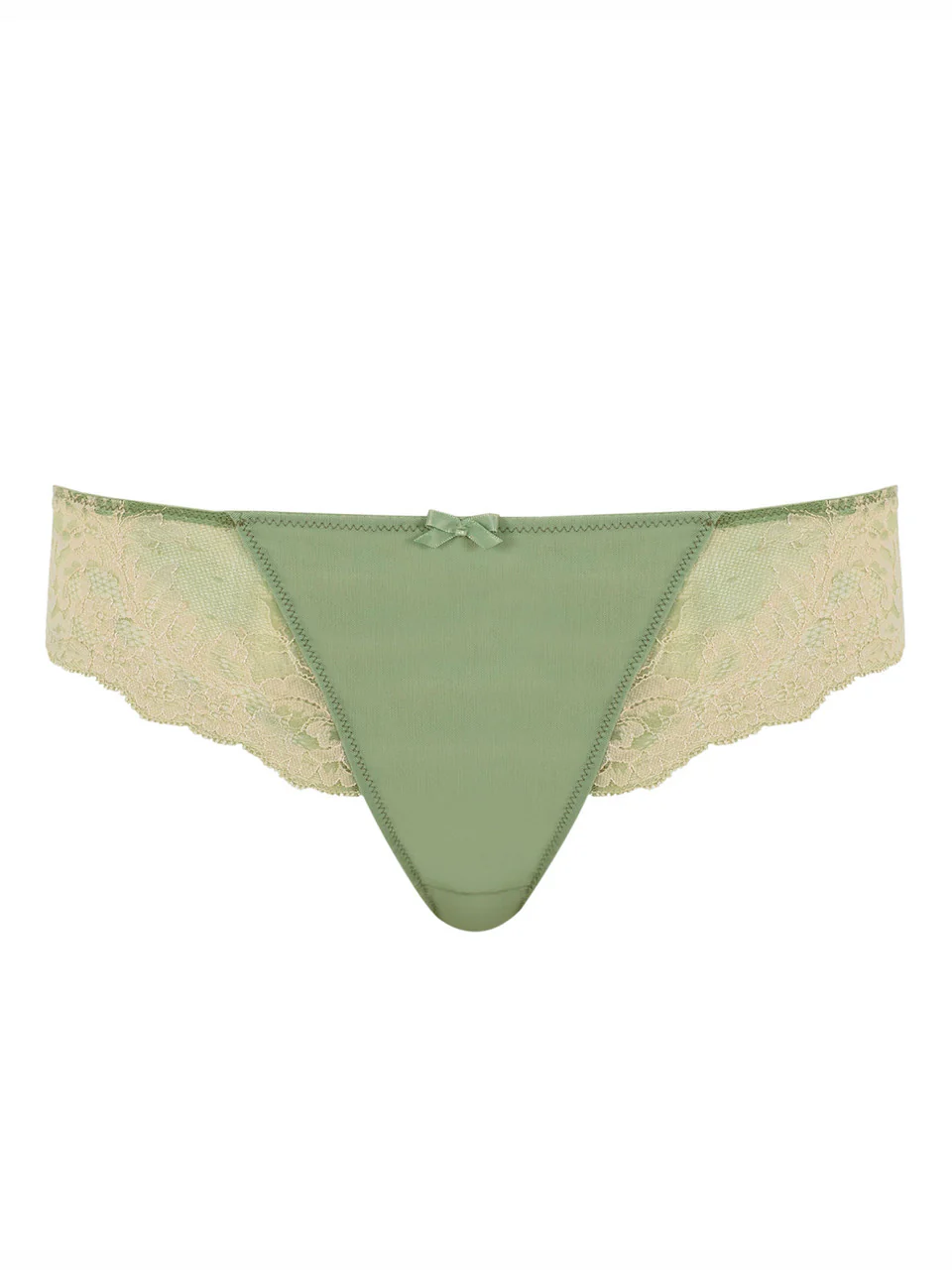 Ana Brazilian - Image 17