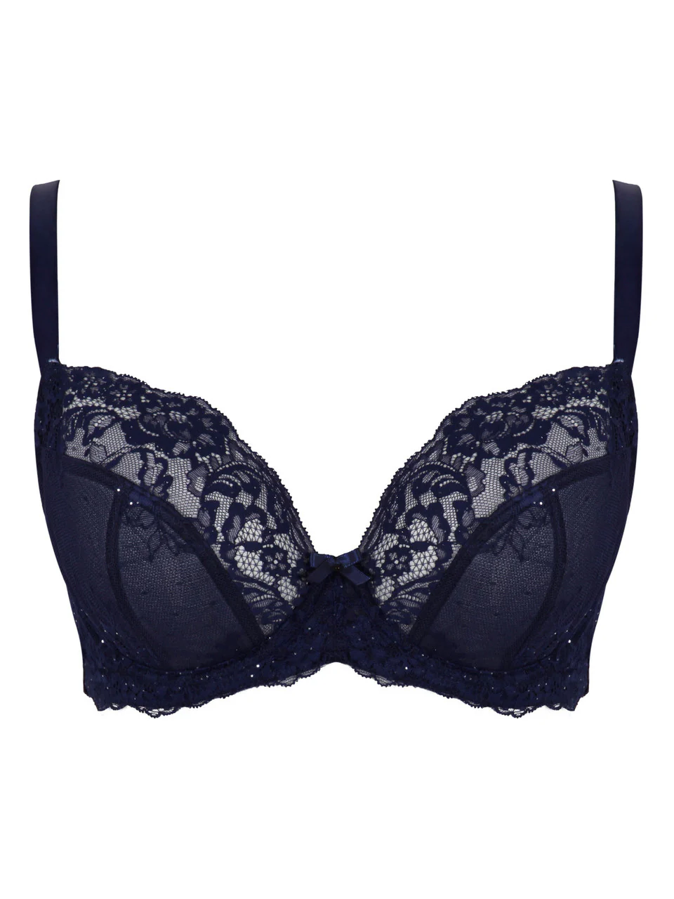 Ana Plunge Fashion Colours - Image 12