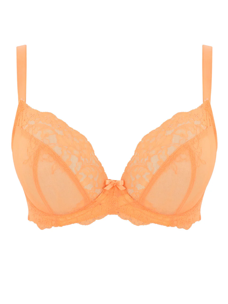 Ana Plunge Fashion Colours - Image 31
